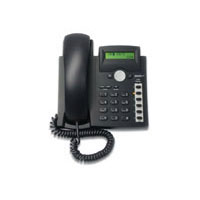 Snom VoIP phone 300 (SNOM300)